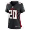 dee alford atlanta falcons nike womens team game jersey black clowdercats xk0cf.jpg