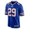 dee delaney buffalo bills nike game jersey royal clowdercats 4fta0.jpg