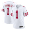 deebo samuel sr san francisco 49ers nike game player jersey white clowdercats 2ktss.jpg