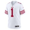 deebo samuel sr san francisco 49ers nike game player jersey white clowdercats jujwp.jpg