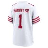 deebo samuel sr san francisco 49ers nike game player jersey white clowdercats rqz9e.jpg