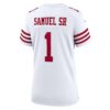 deebo samuel sr san francisco 49ers nike womens game jersey white clowdercats ldxtm.jpg