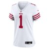 deebo samuel sr san francisco 49ers nike womens game jersey white clowdercats owku3.jpg