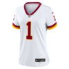 deebo samuel sr washington commanders nike womens game super bowl era jersey white clowdercats hpaka.jpg