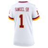 deebo samuel sr washington commanders nike womens game super bowl era jersey white clowdercats wxbcl.jpg