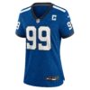 deforest buckner indianapolis colts nike womens indiana nights alternate game jersey royal clowdercats jcfur.jpg