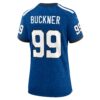deforest buckner indianapolis colts nike womens indiana nights alternate game jersey royal clowdercats vhipz.jpg