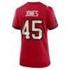 deion jones tampa bay buccaneers nike womens team game jersey red clowdercats lr015.jpg