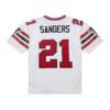 deion sanders atlanta falcons mitchell ness 1989 legacy replica jersey white clowdercats zpsex.jpg