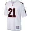 deion sanders atlanta falcons mitchell ness big tall 1992 retired player replica jersey white clowdercats baxpa.jpg