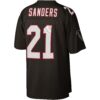 deion sanders atlanta falcons mitchell ness legacy replica jersey black clowdercats l90yd.jpg