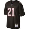 deion sanders atlanta falcons mitchell ness legacy replica jersey black clowdercats s9umu.jpg
