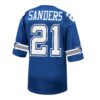 deion sanders dallas cowboys 1996 mitchell ness authentic throwback retired player jersey royal clowdercats ow1pi.jpg