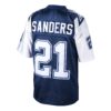 deion sanders dallas cowboys mitchell ness 1995 authentic jersey navy clowdercats lbwnm.jpg