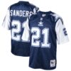 deion sanders dallas cowboys mitchell ness 1995 authentic jersey navy clowdercats raaze.jpg