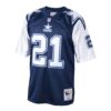deion sanders dallas cowboys mitchell ness 1995 authentic jersey navy clowdercats xbzio.jpg