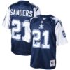 deion sanders dallas cowboys mitchell ness big tall 1995 retired player replica jersey navy clowdercats 25cfd.jpg