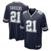 deion sanders dallas cowboys nike team retired player game jersey navy clowdercats 8vgxi.jpg
