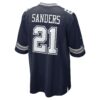 deion sanders dallas cowboys nike team retired player game jersey navy clowdercats 9etly.jpg