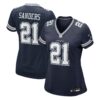 deion sanders dallas cowboys nike womens team retired player game jersey navy clowdercats lptze.jpg