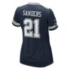 deion sanders dallas cowboys nike womens team retired player game jersey navy clowdercats spul0.jpg