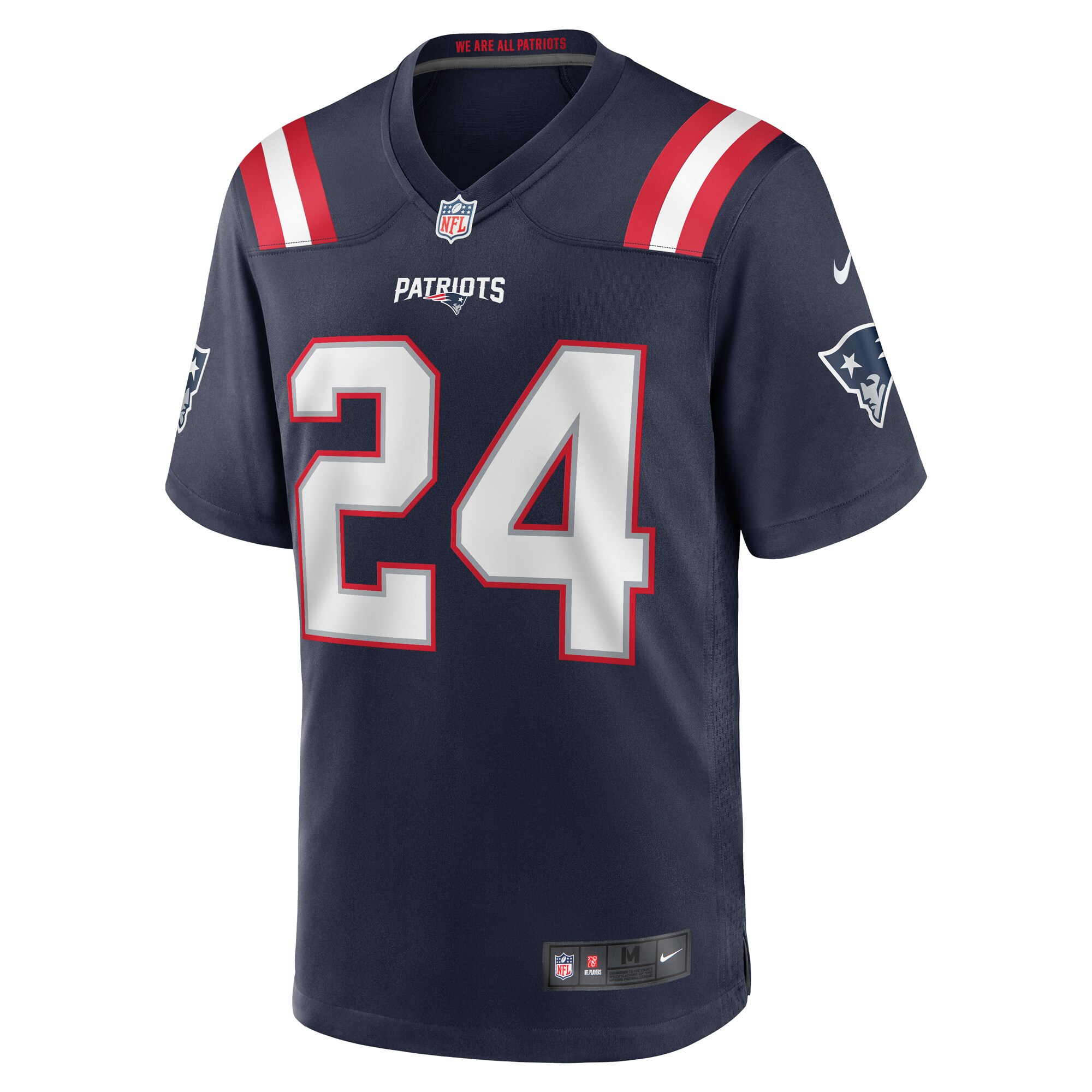 dell pettus new england patriots nike game jersey navy clowdercats y2zul.jpg