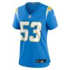 delshawn phillips los angeles chargers nike womens team game jersey powder blue clowdercats 3ivyj.jpg