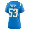 delshawn phillips los angeles chargers nike womens team game jersey powder blue clowdercats zhnul.jpg