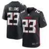 demarcco hellams atlanta falcons nike team game jersey black clowdercats vydha.jpg