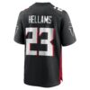 demarcco hellams atlanta falcons nike team game jersey black clowdercats wei80.jpg
