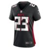 demarcco hellams atlanta falcons nike womens game jersey black clowdercats bxggv.jpg