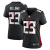 demarcco hellams atlanta falcons nike womens game jersey black clowdercats s1k1o.jpg