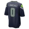 demarcus lawrence seattle seahawks nike team game jersey college navy clowdercats xdphi.jpg