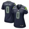 demarcus lawrence seattle seahawks nike womens team game jersey college navy clowdercats 7b3wa.jpg