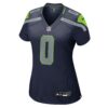 demarcus lawrence seattle seahawks nike womens team game jersey college navy clowdercats ikqpi.jpg