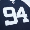 demarcus ware dallas cowboys mitchell ness 2011 alternate legacy replica jersey navy clowdercats wdoby.jpeg