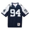 demarcus ware dallas cowboys mitchell ness 2011 authentic throwback retired player jersey navy clowdercats tzepa.jpg