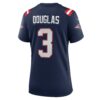 demario douglas new england patriots nike womens game jersey navy clowdercats igvi0.jpg