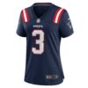 demario douglas new england patriots nike womens game jersey navy clowdercats x4cfn.jpg