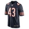 demarquis gates chicago bears nike game player jersey navy clowdercats z3gbd.jpg