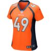 dennis smith denver broncos nike womens game retired player jersey orange clowdercats kidta.jpg