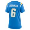 denzel perryman los angeles chargers nike womens game jersey powder blue clowdercats fdfav.jpg