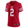 deommodore lenoir san francisco 49ers nike womens game jersey scarlet clowdercats es1p2.jpg