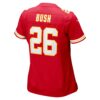 deon bush kansas city chiefs nike womens game player jersey red clowdercats cnlcb.jpg