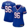 deone walker buffalo bills nike womens team game jersey royal clowdercats xcnga.jpg