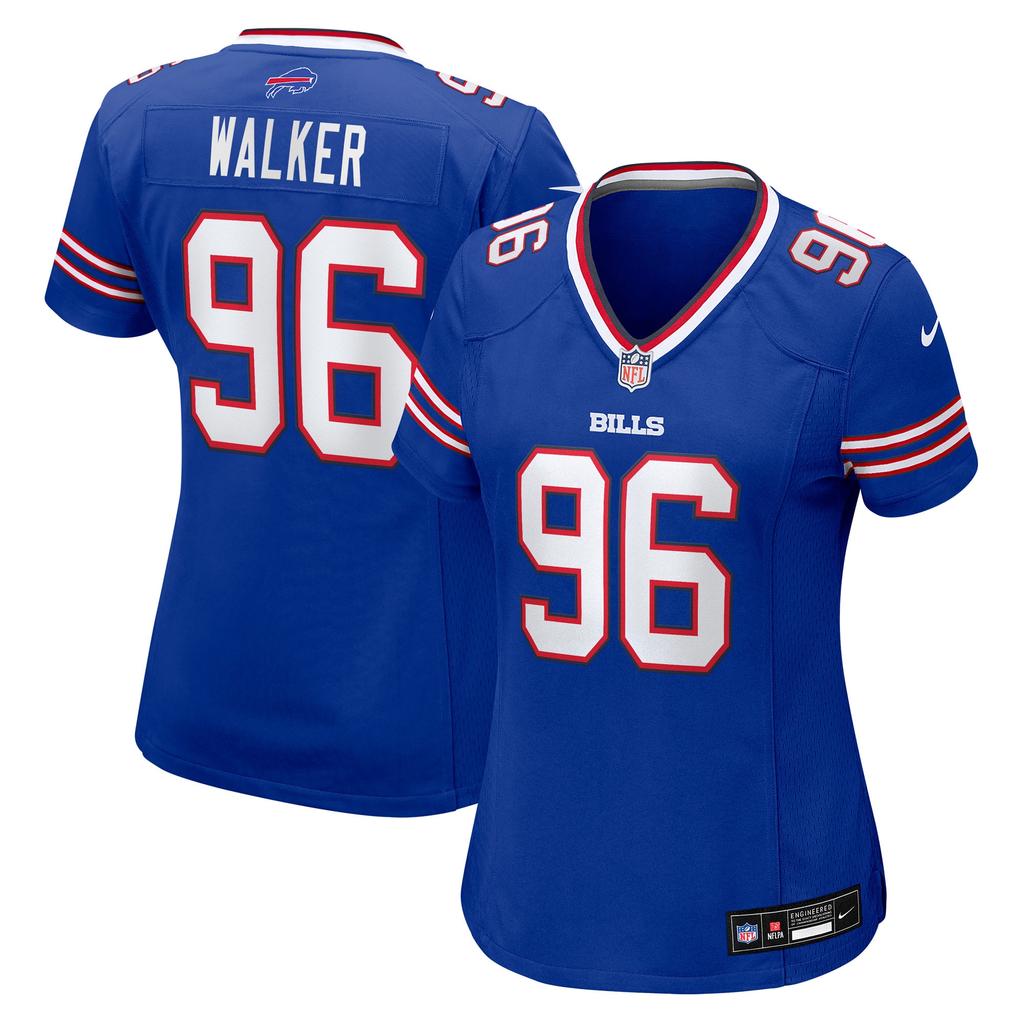 deone walker buffalo bills nike womens team game jersey royal clowdercats xcnga.jpg