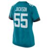 dequan jackson jacksonville jaguars nike womens game jersey teal clowdercats nr2tg.jpg