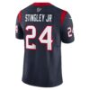 derek stingley jr houston texans nike vapor fuse limited jersey navy clowdercats hbrre.jpg
