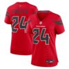 derek stingley jr houston texans nike womens alternate game jersey red clowdercats bq4jp.jpg