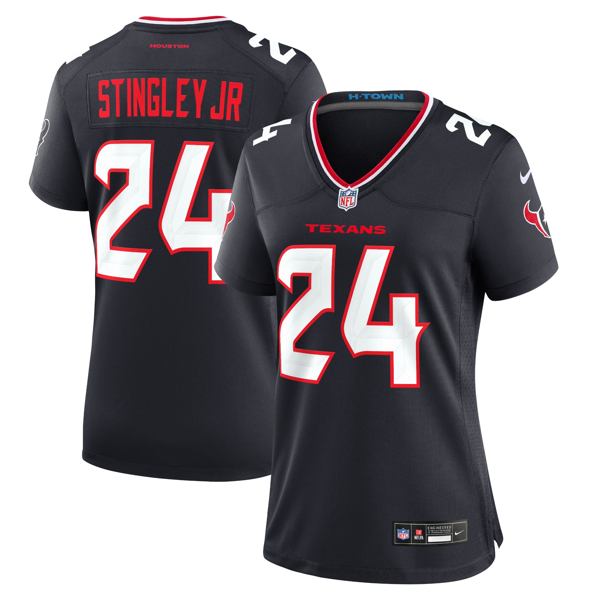 derek stingley jr houston texans nike womens game jersey navy clowdercats d6yio.jpg